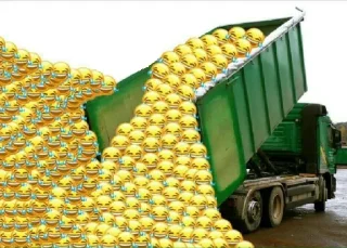 😂 emoji wtf Telegram sticker 16 of 40