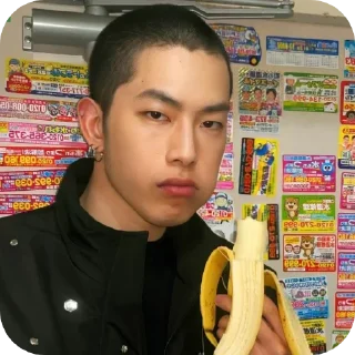 🍲 emoji My Mood @English_World_Chatting Telegram sticker 7 of 120