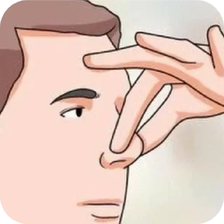 🤲 emoji My Mood @English_World_Chatting Telegram sticker 19 of 120