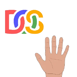 🃏 emoji dos pack Telegram sticker 15 of 24