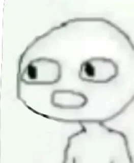 😦 emoji Ghst Xz 愛 Telegram sticker 3 of 82