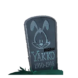 Sticker from @STIKERFORALL 🇫🇷ANIMANIACS