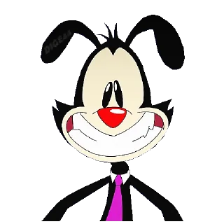 Sticker from @STIKERFORALL 🇫🇷ANIMANIACS