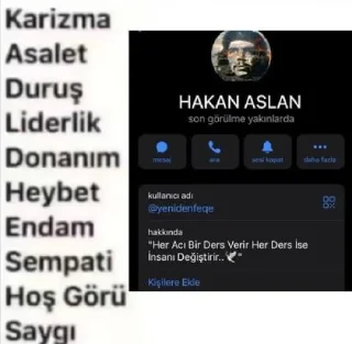 🥹 emoji KURALLAR ÇİĞNENMEK İÇİN VAR AMINA KOYİM Telegram sticker 7 of 32
