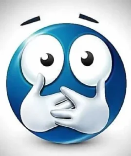 🤯 emoji KURALLAR ÇİĞNENMEK İÇİN VAR AMINA KOYİM Telegram sticker 8 of 32