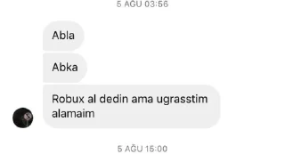 ⚰️ emoji KURALLAR ÇİĞNENMEK İÇİN VAR AMINA KOYİM Telegram sticker 24 of 32