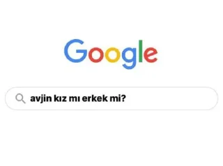 😡 emoji KURALLAR ÇİĞNENMEK İÇİN VAR AMINA KOYİM Telegram sticker 20 of 32