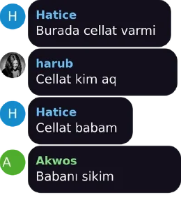 💜 emoji @harubxd @AsenaUserBot Paketi 1 Telegram sticker 7 of 87