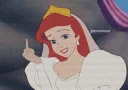 🖕 emoji Toon Mood @Naashii Telegram sticker 15 of 62