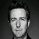 Sticker from Fight Club