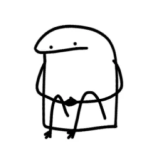 😐 emoji mine Telegram sticker 24 of 24