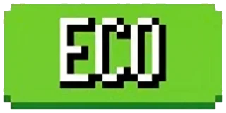 🟩 emoji Pokémood Type Telegram sticker 20 of 58