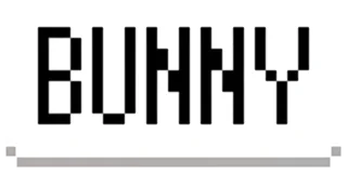 ⬜️ emoji Pokémood Type Telegram sticker 21 of 58