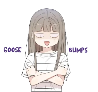😧 emoji Cherry Blossoms Telegram sticker 15 of 34