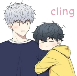 ☺ emoji Cherry Blossoms Telegram sticker 7 of 34