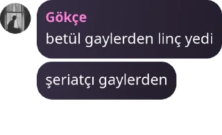 🇷🇺 emoji lágrimass şchgottenbiısırık Telegram sticker 19 of 22