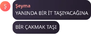 🕉️ emoji lágrimass şchgottenbiısırık Telegram sticker 20 of 22