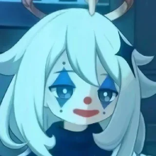 🌟 emoji Emres kang pack 1 Telegram sticker 14 of 120