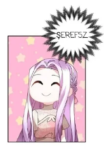 😊 emoji Emres kang pack 1 Telegram sticker 12 of 120