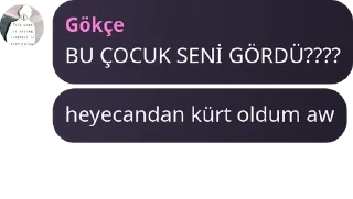🏂 emoji lágrimass şchgottenbiısırık Telegram sticker 5 of 22