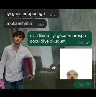 🤔 emoji lágrimass şchgottenbiısırık Telegram sticker 22 of 22