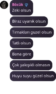 💁 emoji Yıkılmayan Saltanat🇹🇷 pack by @QuotLyBot Telegram sticker 5 of 120