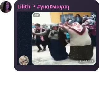 🚣 emoji Yıkılmayan Saltanat🇹🇷 pack by @QuotLyBot Telegram sticker 20 of 120