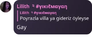 🏌‍♂️ emoji Yıkılmayan Saltanat🇹🇷 pack by @QuotLyBot Telegram sticker 13 of 120