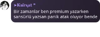 👩‍❤️‍💋‍👩 emoji Yıkılmayan Saltanat🇹🇷 pack by @QuotLyBot Telegram sticker 24 of 120