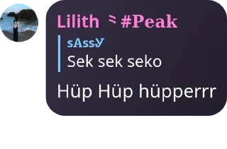 🧈 emoji Yıkılmayan Saltanat🇹🇷 pack by @QuotLyBot Telegram sticker 1 of 120