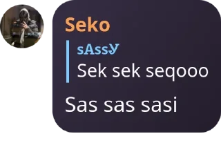 🏌 emoji Yıkılmayan Saltanat🇹🇷 pack by @QuotLyBot Telegram sticker 6 of 120
