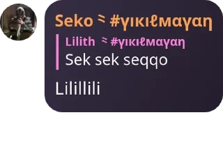 ❕ emoji Yıkılmayan Saltanat🇹🇷 pack by @QuotLyBot Telegram sticker 16 of 120