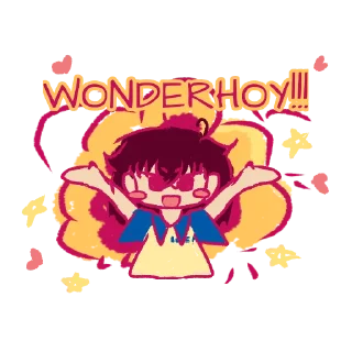 😄 emoji IKEA Telegram sticker 9 of 17