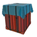 🎁 emoji PUBG Telegram sticker 22 of 37