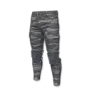 👖 emoji PUBG Telegram sticker 7 of 37