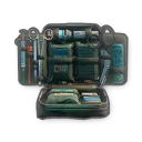 ❤️ emoji PUBG Telegram sticker 13 of 37