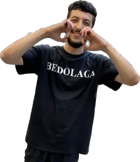 😁 emoji Kavkaz na lyuboy vkus Telegram sticker 10 of 46
