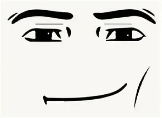 🙂 emoji by @Mahdi_tootoo Telegram sticker 1 of 83