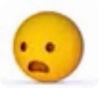 🌟 emoji Кулетяпка Telegram sticker 4 of 53