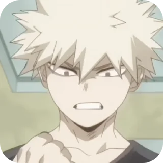 🤲 emoji 𐔌 ℬᥲκᥙg᧐ 𐦯 @bulksi Telegram sticker 21 of 100