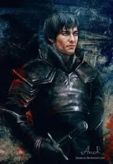 🥷 emoji Just A Canon Telegram sticker 17 of 65