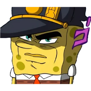 🔮 emoji ◇A_SAKATA  🔮Naruto_Shippop Telegram sticker 1 of 54