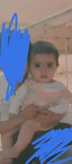🤔 emoji @Birdeliasena @AsenaUserBot Paketi 2 Telegram sticker 17 of 92