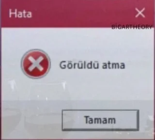 ❌ emoji @HerAnAktifulac @AsenaUserBot Paketi 2 Telegram sticker 7 of 112
