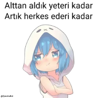 😂 emoji Eloo @Qonshubot Telegram sticker 7 of 48
