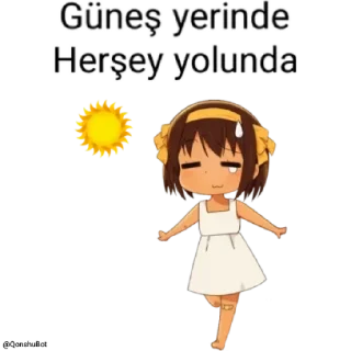 😔 emoji Eloo @Qonshubot Telegram sticker 8 of 48