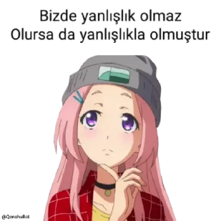 😂 emoji Eloo @Qonshubot Telegram sticker 6 of 48