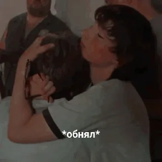 💐 emoji Для фанатов оно @JeyaMurphy Telegram sticker 15 of 33