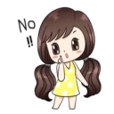 🤭 emoji 👻👻👻👻 Telegram sticker 7 of 120