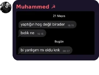 🧍 emoji KURABİYE VAR SİMİT VAR 🍪🥨 pack by @QuotLyBot Telegram sticker 21 of 112